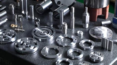 cnc machined components manufacturers in chennai|cnc machine company list.